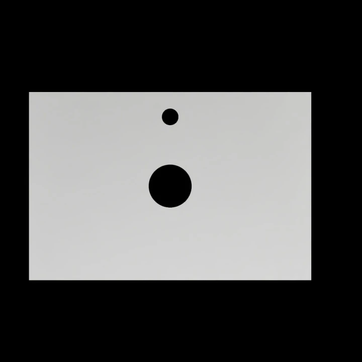 otwór syfon+bateria.jpg