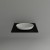 blat_ultrablack_80_2.4cm.jpg