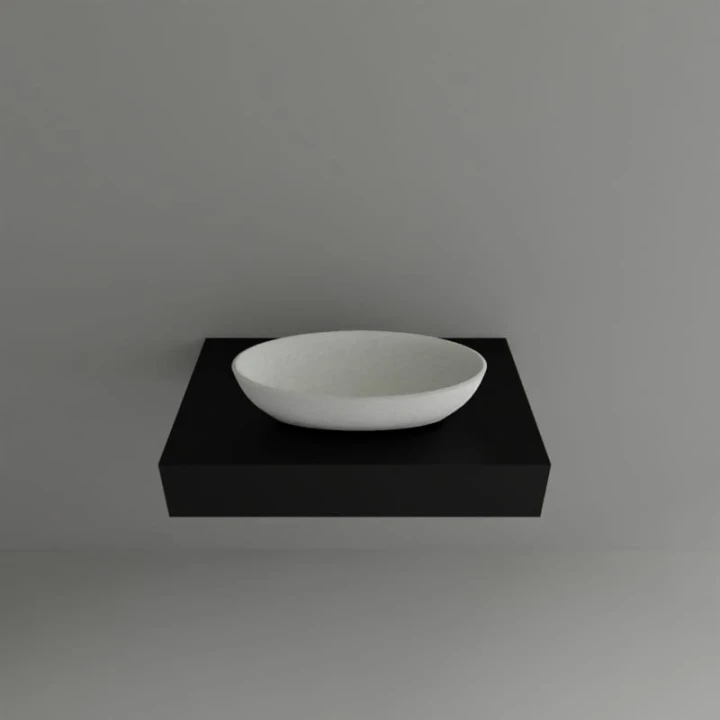 blat_ultrablack_80_15cm.jpg