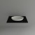 blat_ultrablack_90_2.4cm.jpg
