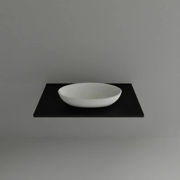 blat_ultrablack_90_2.4cm.jpg