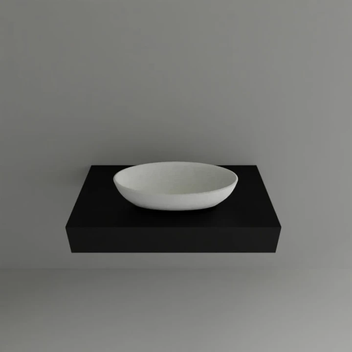 blat_ultrablack_90_15cm.jpg