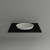 blat_ultrablack_100_2.4cm.jpg