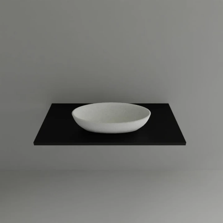 blat_ultrablack_100_2.4cm.jpg