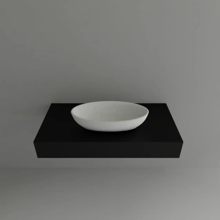 blat_ultrablack_100_15cm.jpg