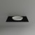 blat_ultrablack_110_1.2cm.jpg