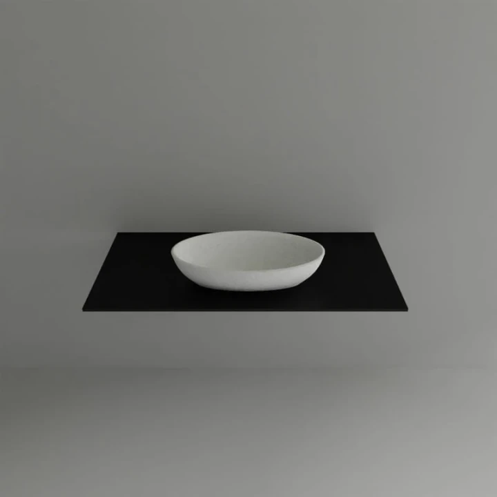 blat_ultrablack_110_1.2cm.jpg