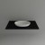 blat_ultrablack_110_2.4cm.jpg