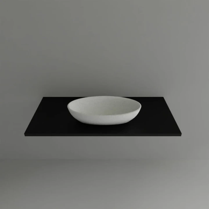 blat_ultrablack_110_2.4cm.jpg