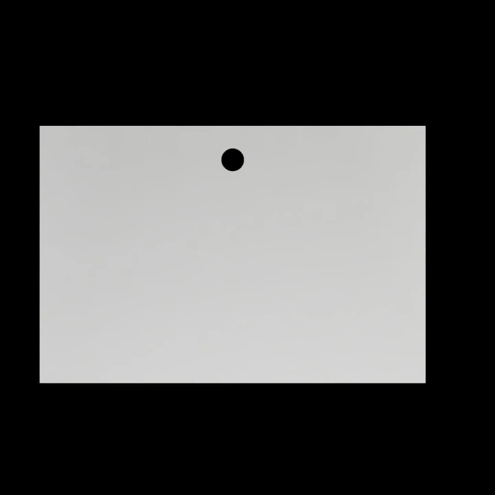 otwór bateria.jpg