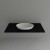 blat_ultrablack_120_2.4cm.jpg