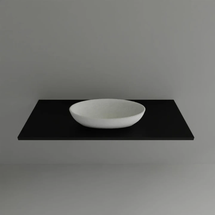 blat_ultrablack_120_2.4cm.jpg