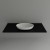 blat_ultrablack_130_2.4cm.jpg