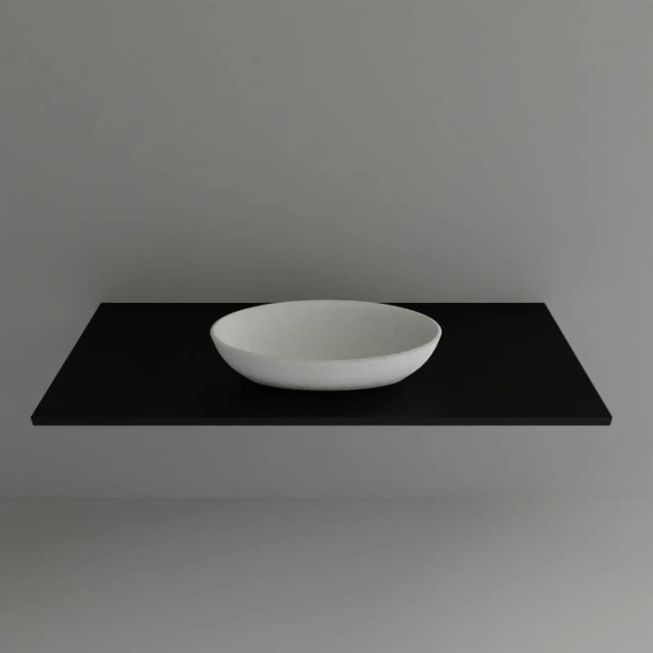 blat_ultrablack_130_2.4cm.jpg