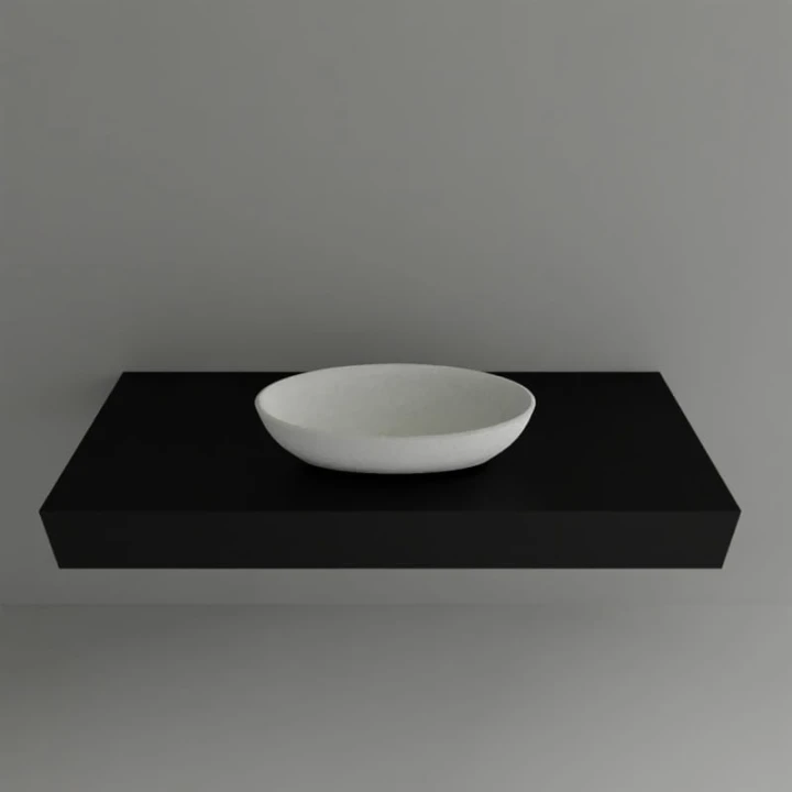 blat_ultrablack_130_15cm.jpg