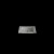 umywalka-prostokatna-w-blacie-700x400x12mm.jpg
