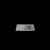 umywalka-prostokatna-w-blacie-800x400x12mm.jpg
