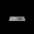 umywalka-prostokatna-w-blacie-1000x400x24mm.jpg