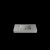 umywalka-prostokatna-w-blacie-1000x400x150mm.jpg