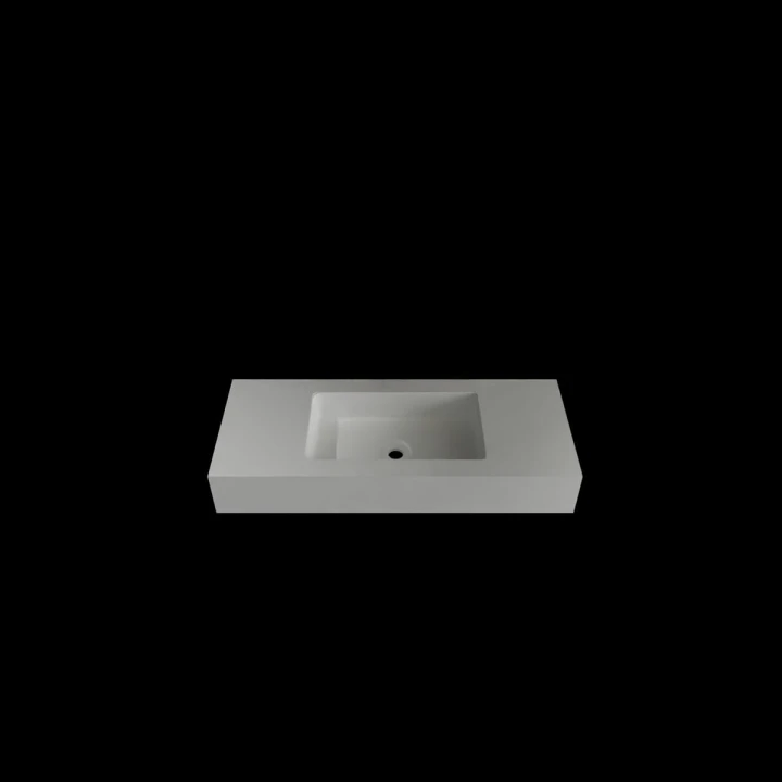 umywalka-prostokatna-w-blacie-1000x400x150mm.jpg