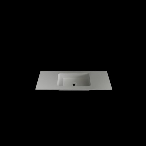 umywalka-prostokatna-w-blacie-1100x400x12mm.jpg