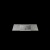 umywalka-prostokatna-w-blacie-1100x400x12mm.jpg