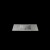 umywalka-prostokatna-w-blacie-1100x400x24mmjpg