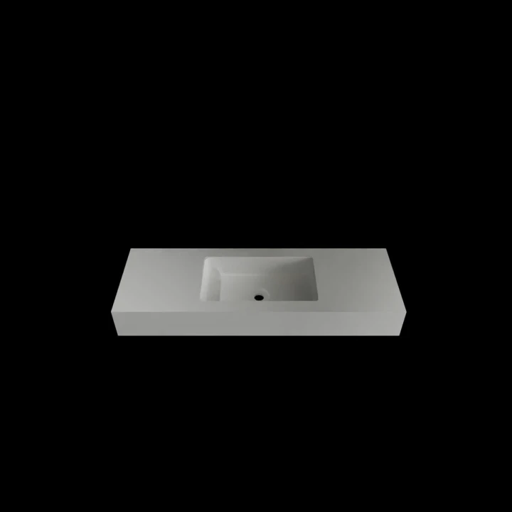 umywalka-prostokatna-w-blacie-1200x400x150mm.jpg