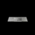 umywalka-prostokatna-w-blacie-1200x400x12mm.jpg