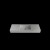 umywalka-prostokatna-w-blacie-1300x400x150mm.jpg