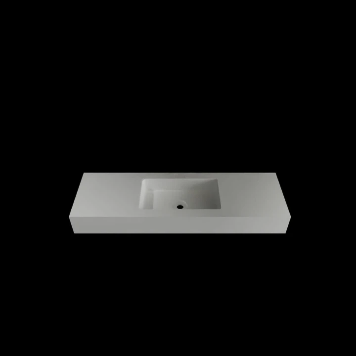 umywalka-prostokatna-w-blacie-1300x400x150mm.jpg