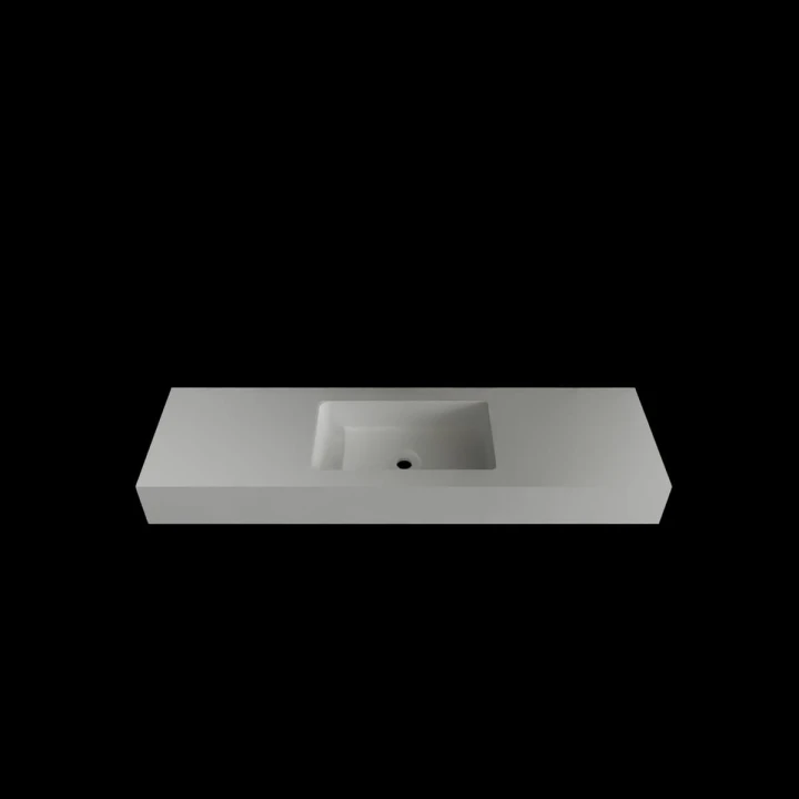 umywalka-prostokatna-w-blacie-1400x400x150mm.jpg