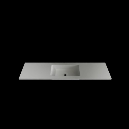 umywalka-prostokatna-w-blacie-1500x400x24mm.jpg