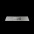 umywalka-prostokatna-w-blacie-1500x400x24mm.jpg