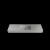 umywalka-prostokatna-w-blacie-1500x400x150mm.jpg