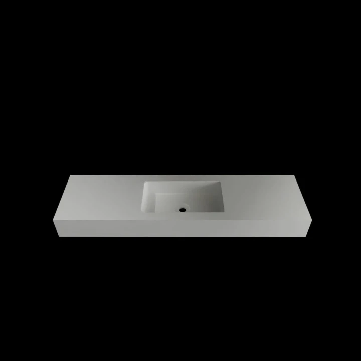 umywalka-prostokatna-w-blacie-1500x400x150mm.jpg