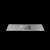 umywalka-prostokatna-w-blacie-1600x400x24mm.jpg