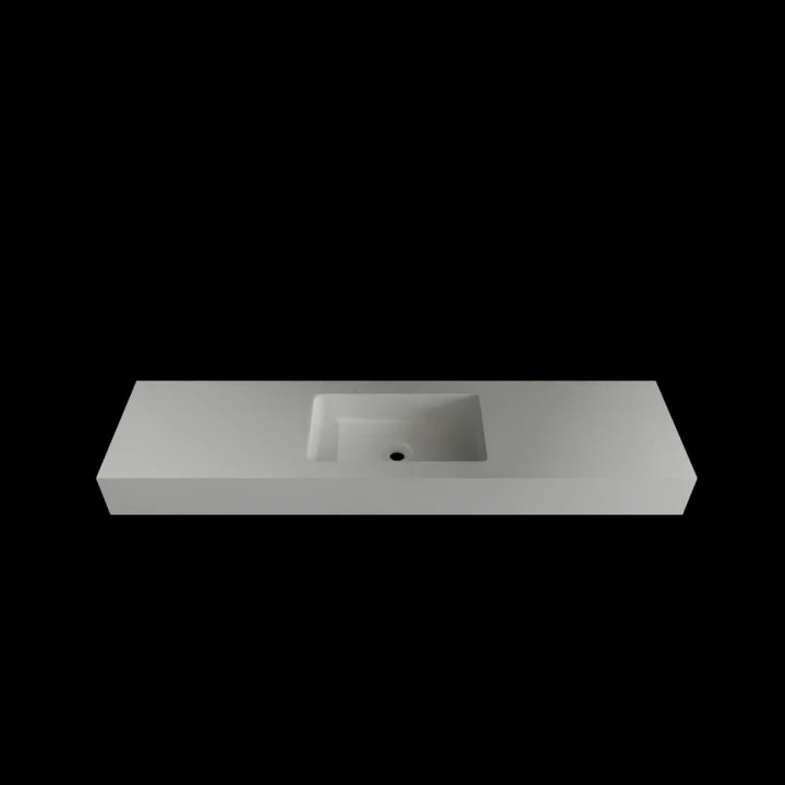 umywalka-prostokatna-w-blacie-1600x400x150mm