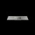 umywalka-prostokatna-w-blacie-1600x400x12mm.jpg