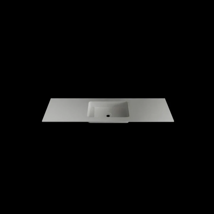 umywalka-prostokatna-w-blacie-1600x400x12mm.jpg