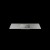 umywalka-prostokatna-w-blacie-1700x400x12mm.jpg