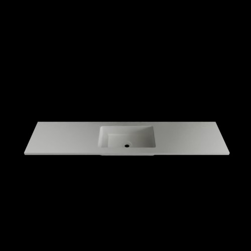 umywalka-prostokatna-w-blacie-1700x400x24mm.jpg