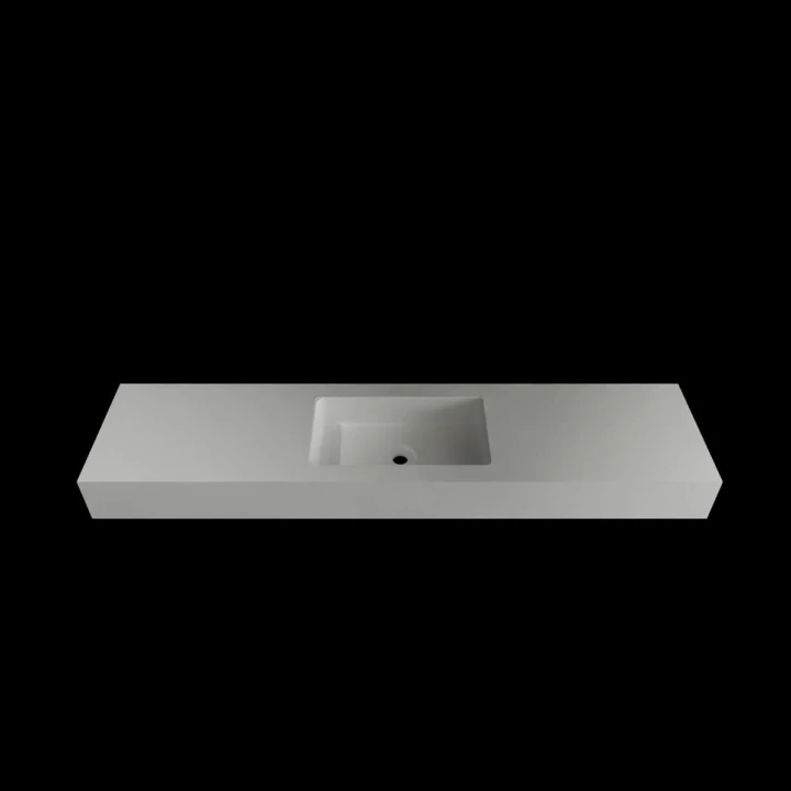 umywalka-prostokatna-w-blacie-1700x400x150mm.jpg