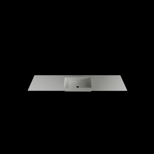umywalka-prostokatna-w-blacie-1800x400x12mm.jpg