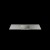 umywalka-prostokatna-w-blacie-1800x400x12mm.jpg