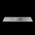 umywalka-prostokatna-w-blacie-1800x400x24mm.jpg