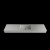 umywalka-prostokatna-w-blacie-1800x400x150mm.jpg
