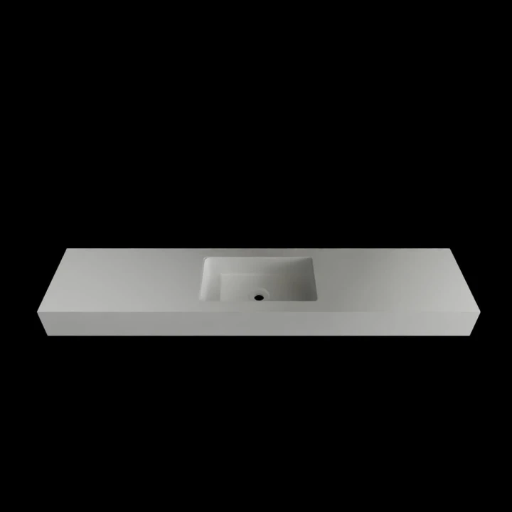 umywalka-prostokatna-w-blacie-1800x400x150mm.jpg