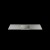 umywalka-prostokatna-w-blacie-1900x400x12mm.jpg
