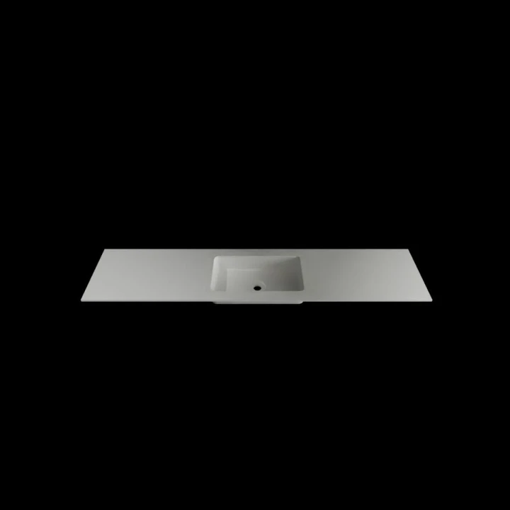 umywalka-prostokatna-w-blacie-1900x400x12mm.jpg